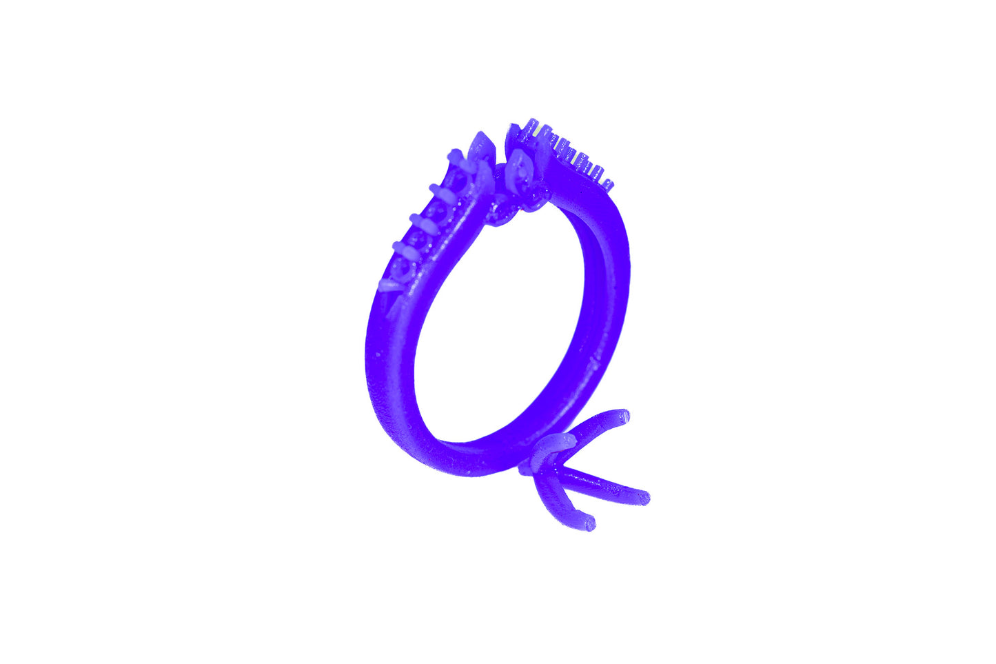 R0185