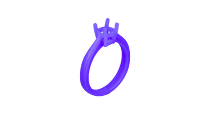 R0004