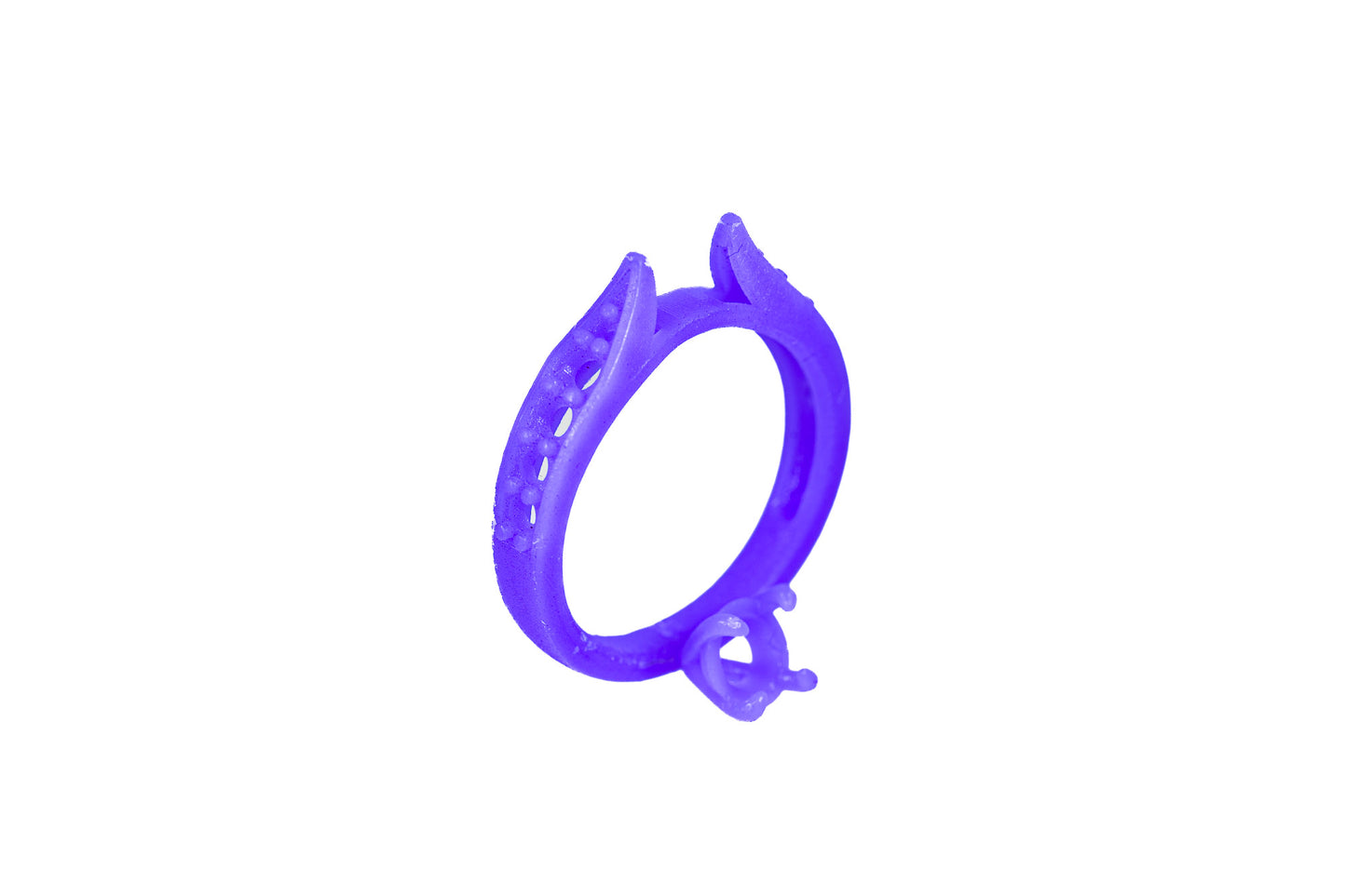 R0392
