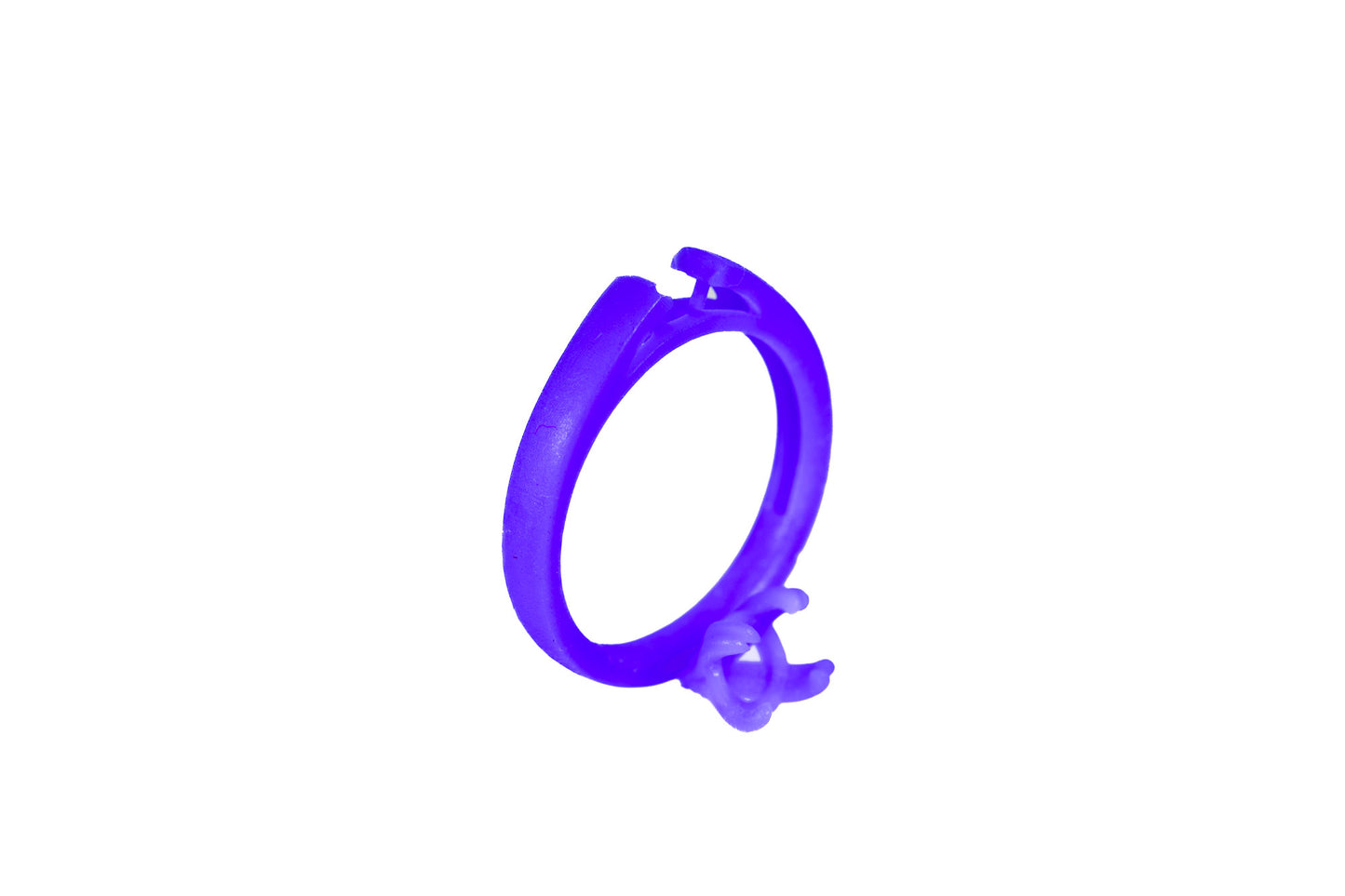 R0070