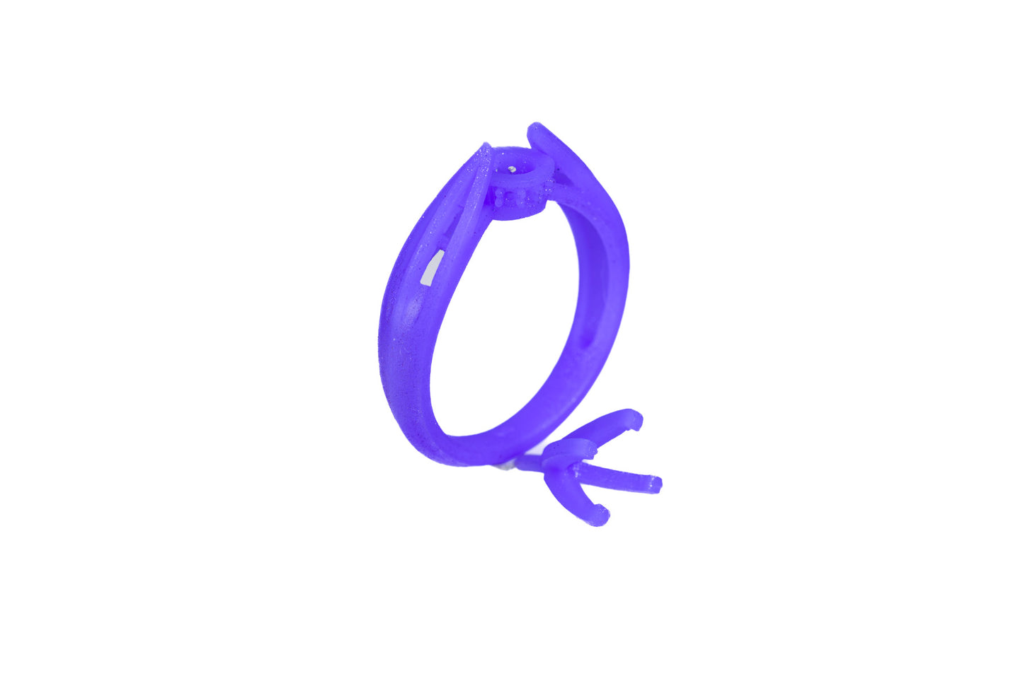 R0382