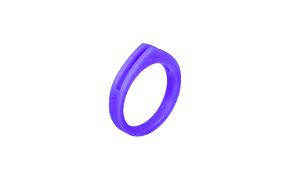 R0704