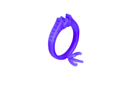R0625
