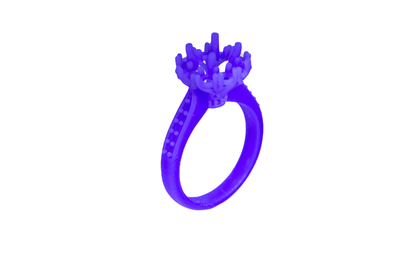 R0034