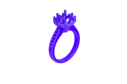R0034
