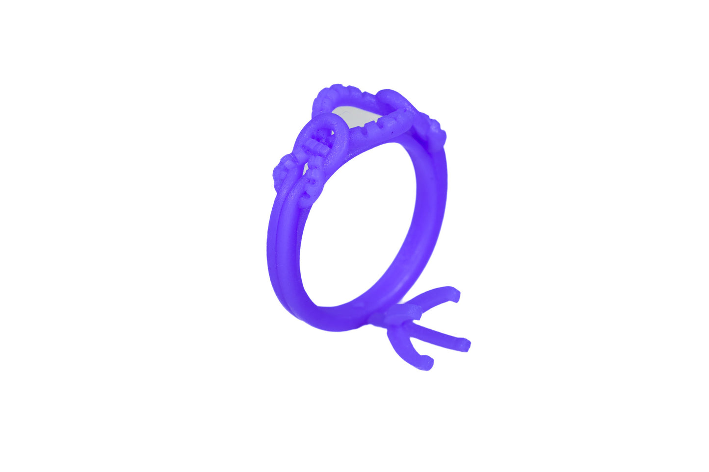 R0507