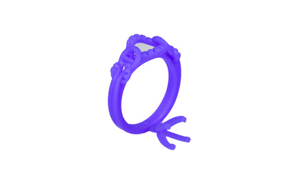 R0507