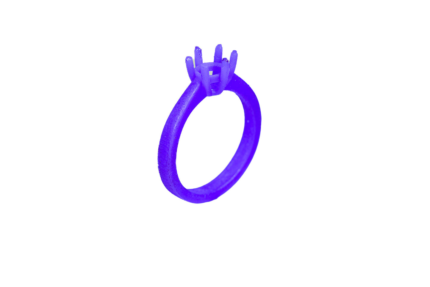 R0075