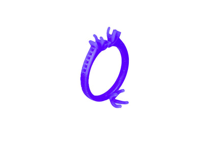 R0037