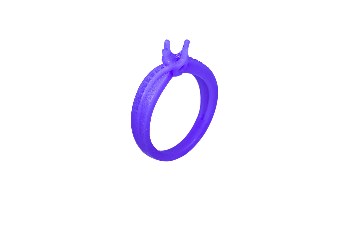 R0390