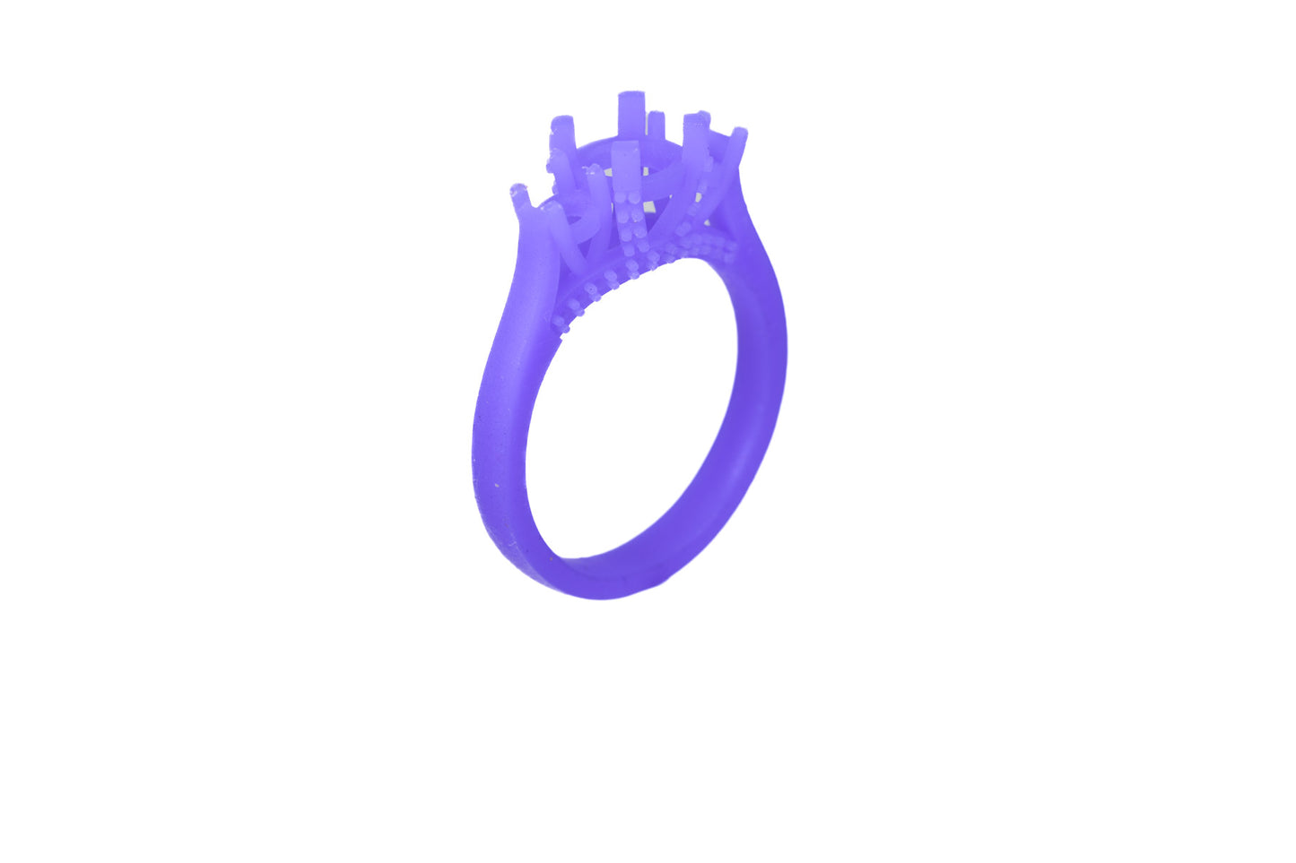 R0048