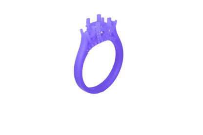 R0048