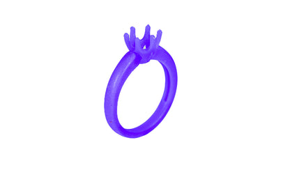 R0067