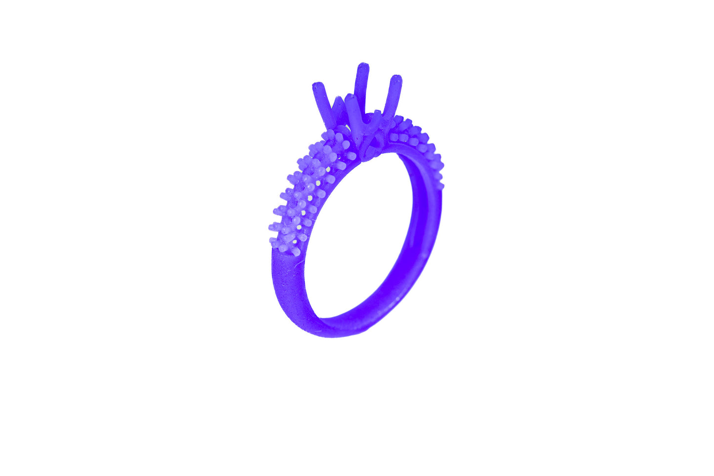 R0032