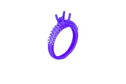R0032