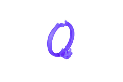 R0604