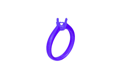 R0090
