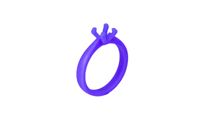 R0030