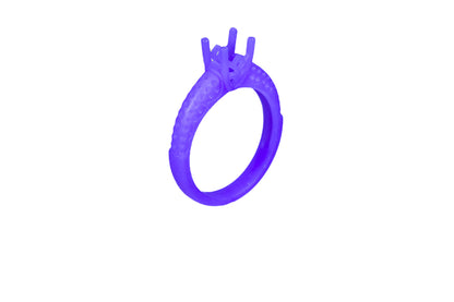 R0038