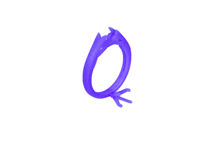 R0659