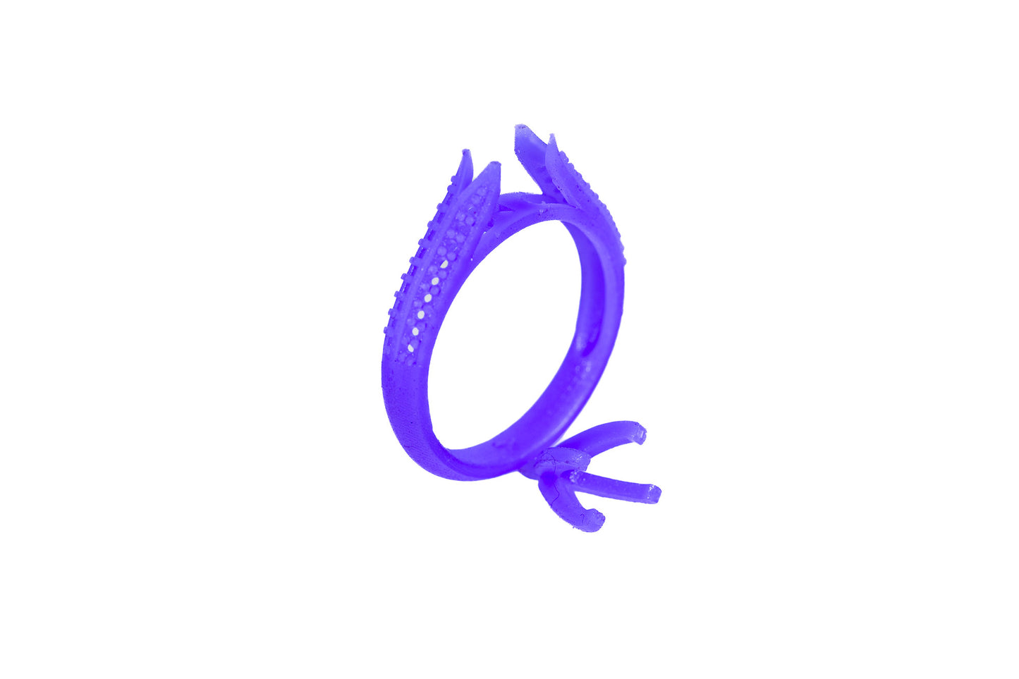 R0123