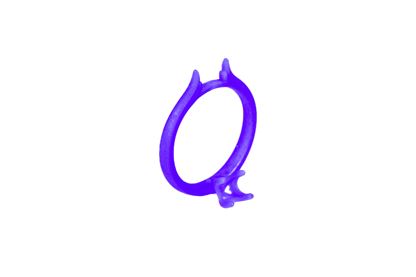 R0127
