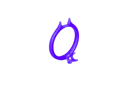 R0127