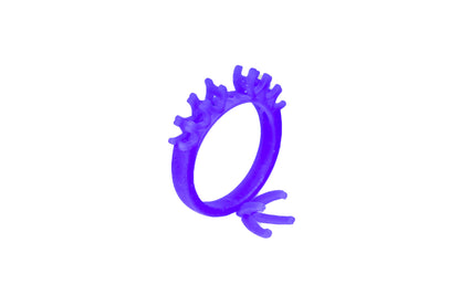 R0022