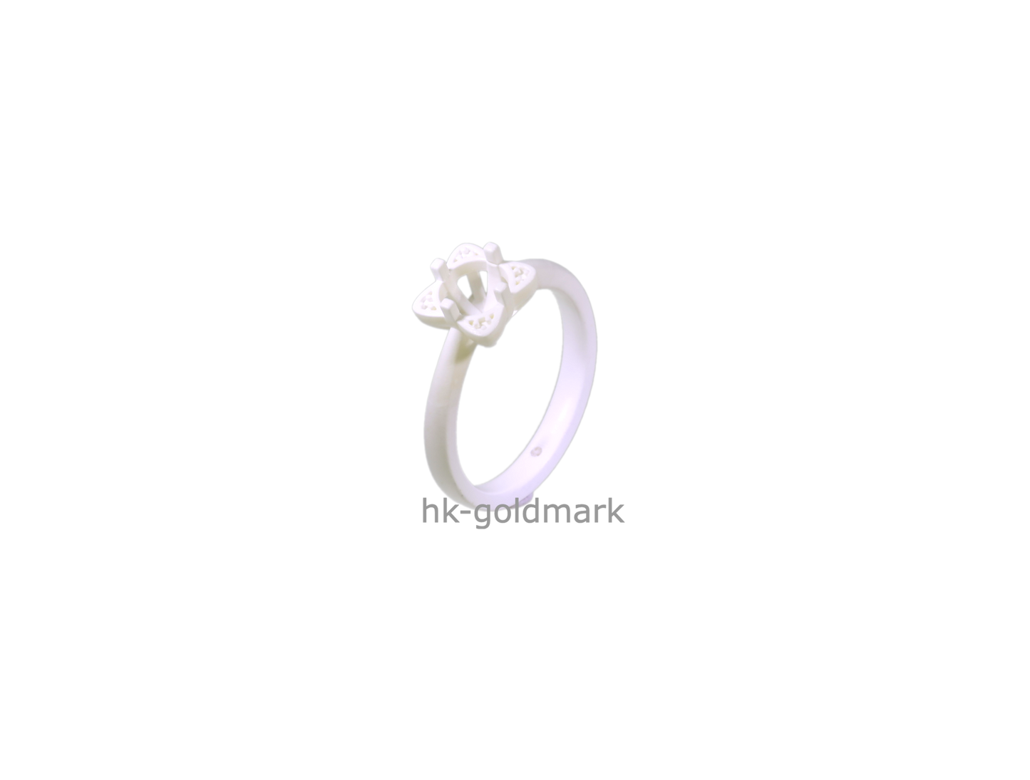 D0.7CT-R0106