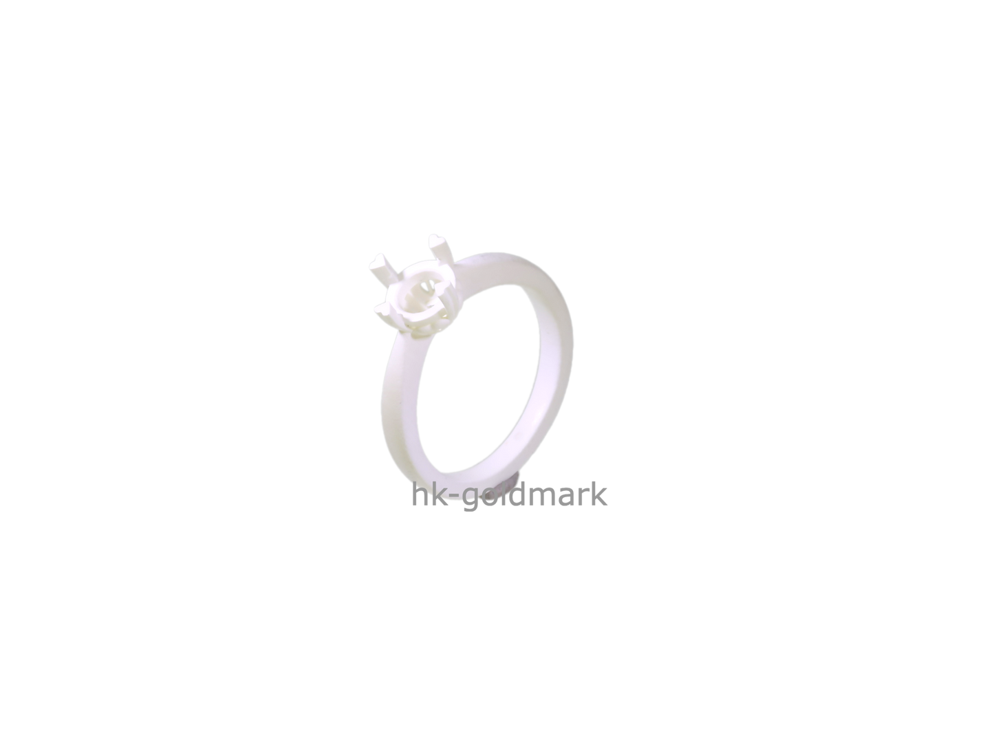 D0.8CT-R0080