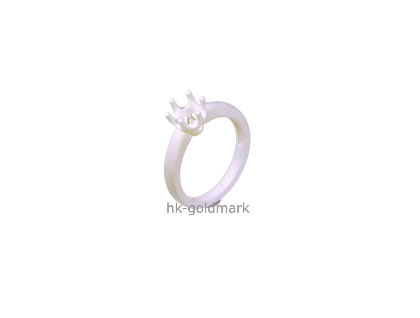 D1.0CT-R0067