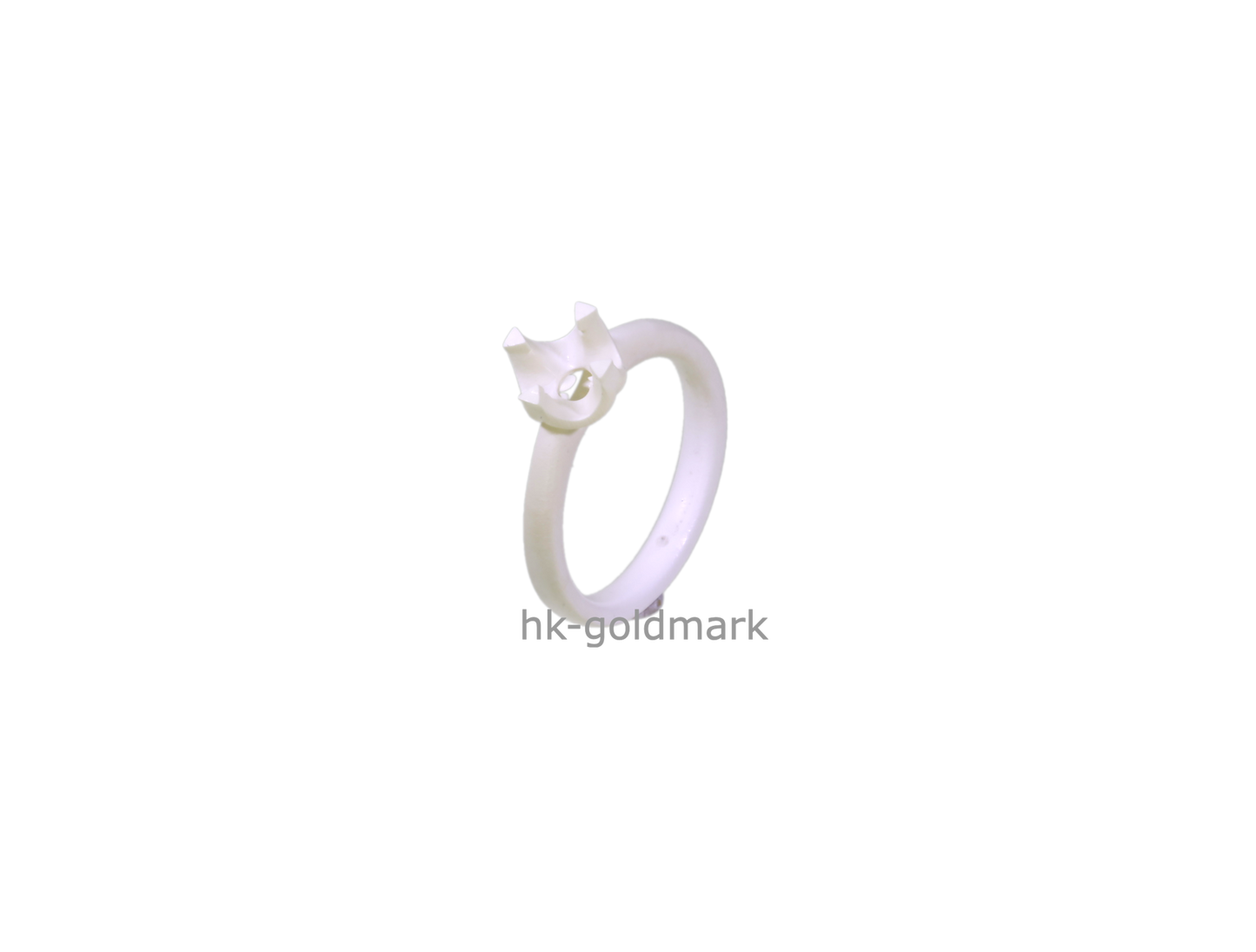 D0.5CT-R0059