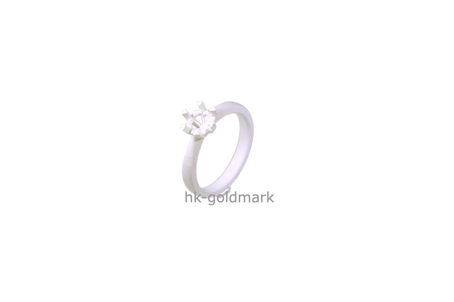 D0.7CT-R0005