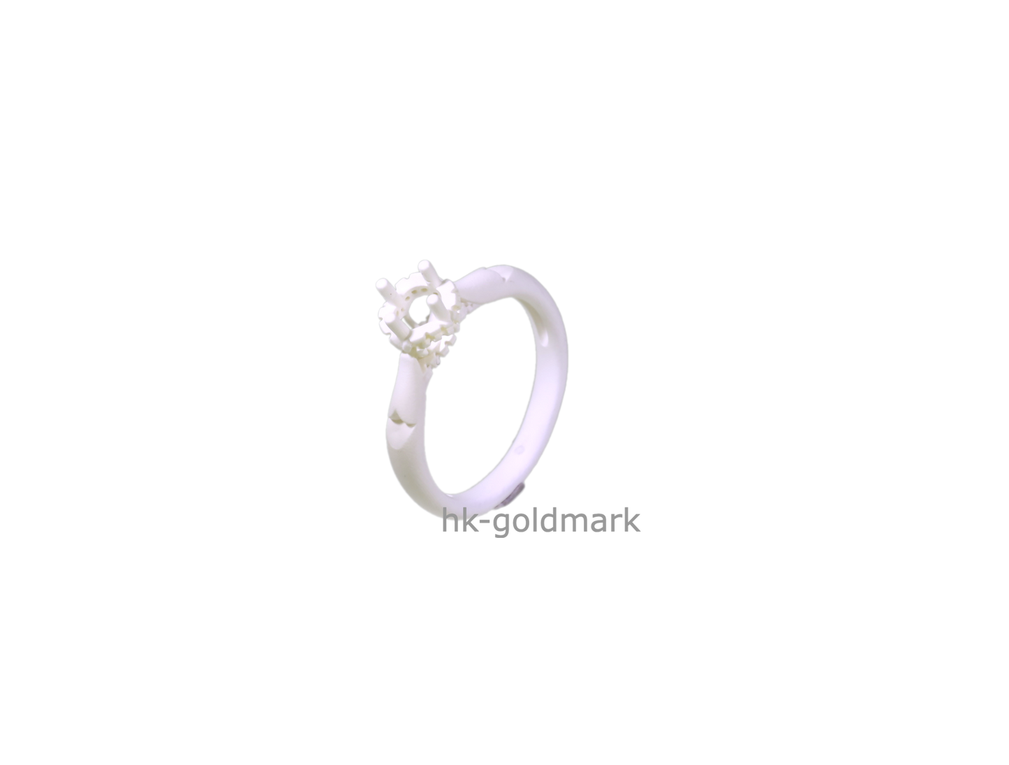 D0.3CT-R0058