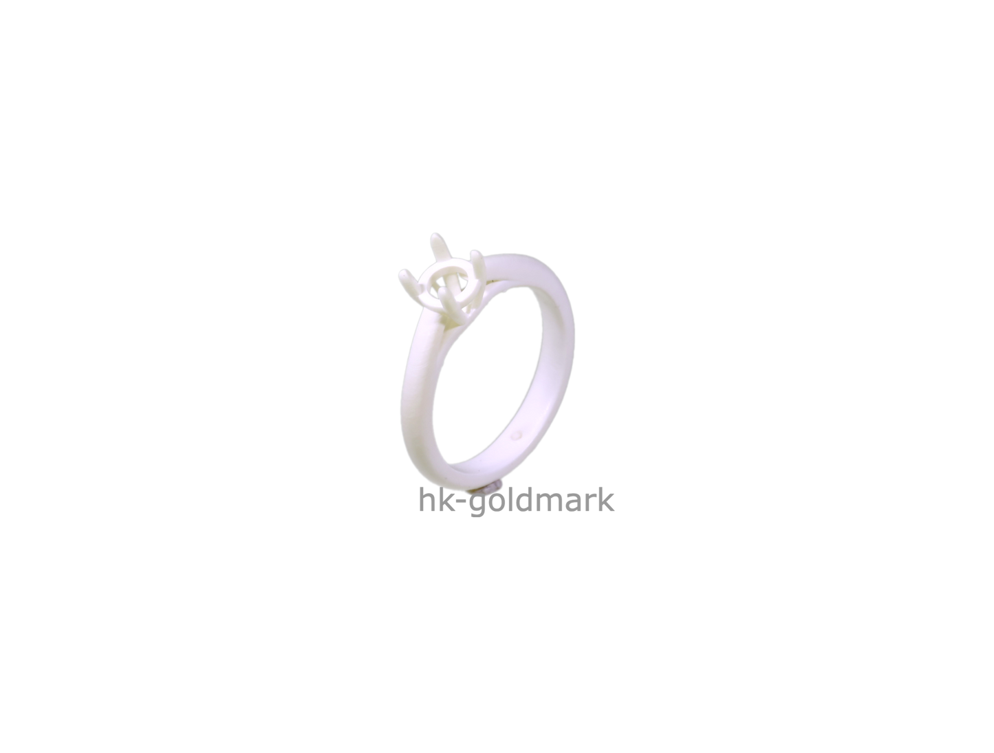 D0.5CT-R0065