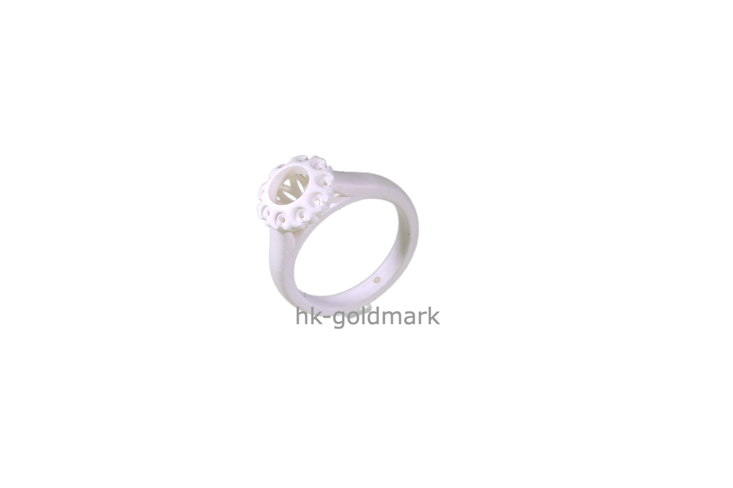 D0.7CT-R0003