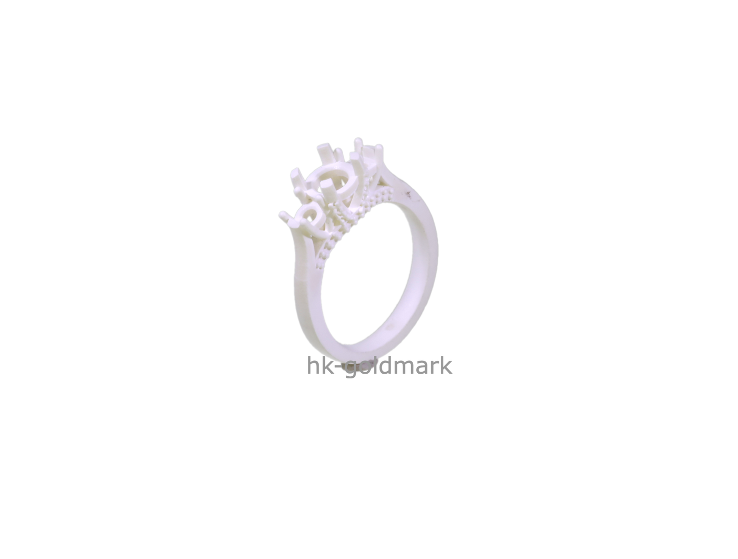 D0.7CT-R0048