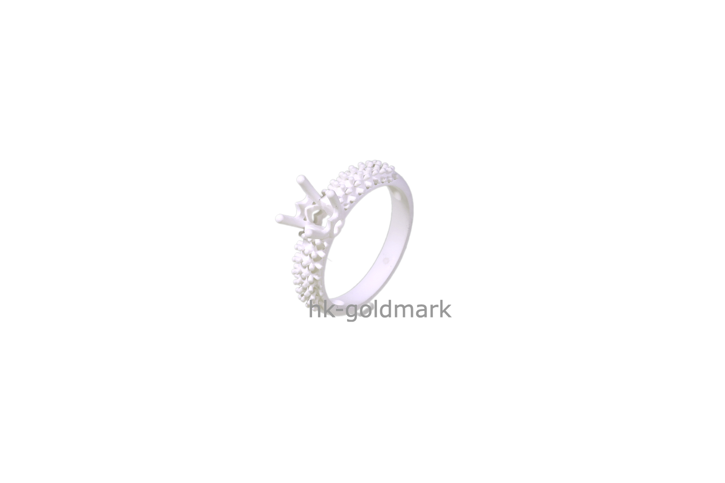 D1.0CT-R0032