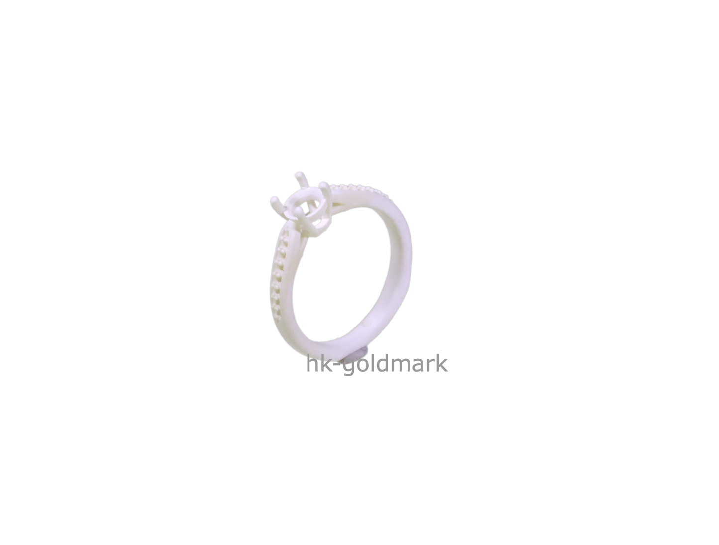 D0.5CT-R0087