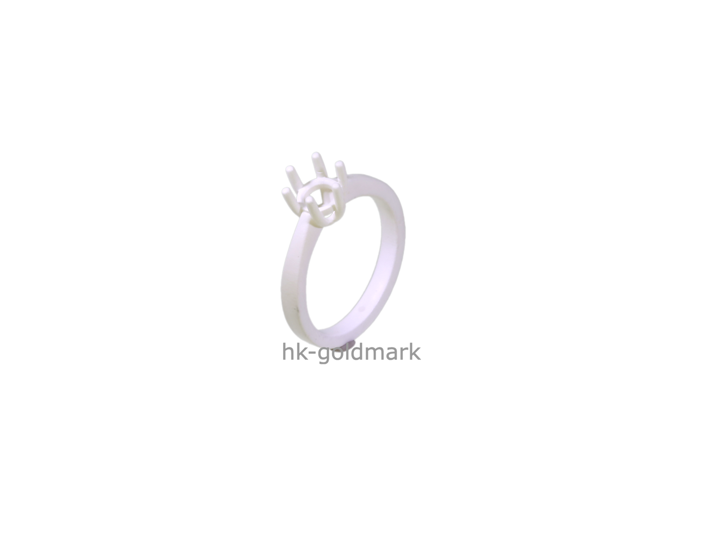 D0.7CT-R0075