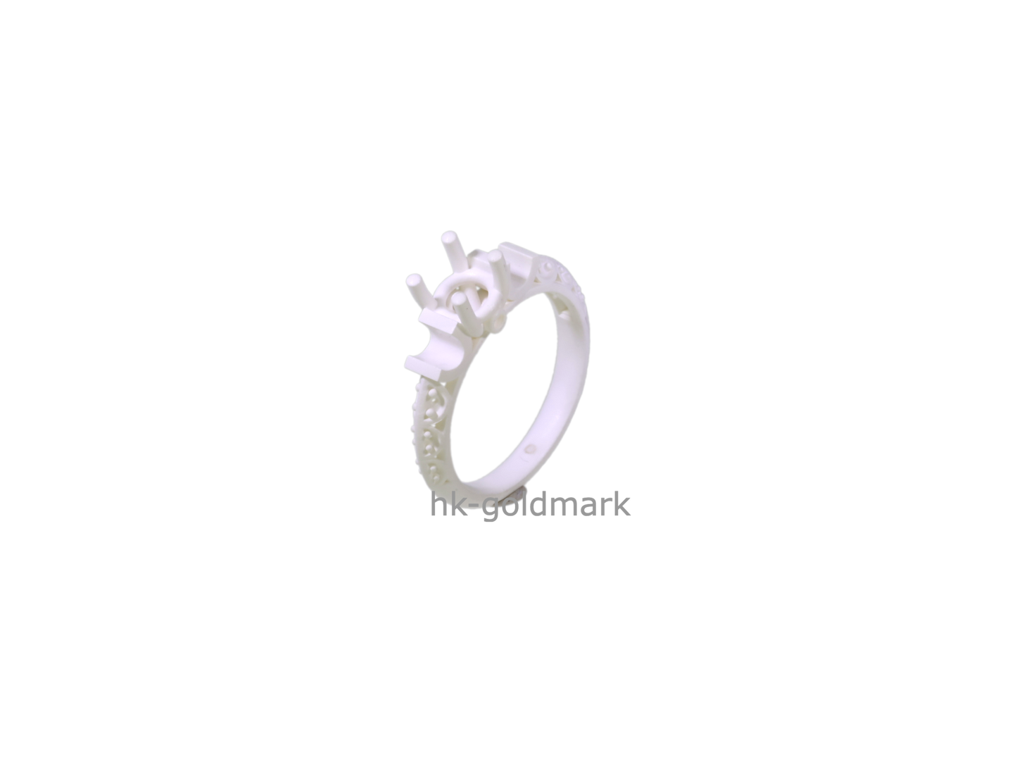 D0.7CT-R0050