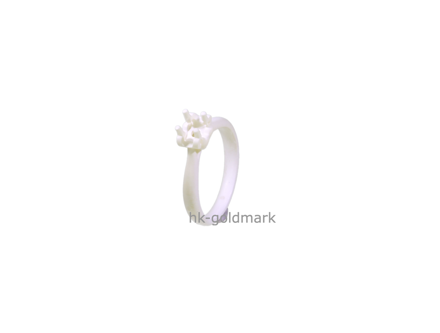 D0.3CT-R0073