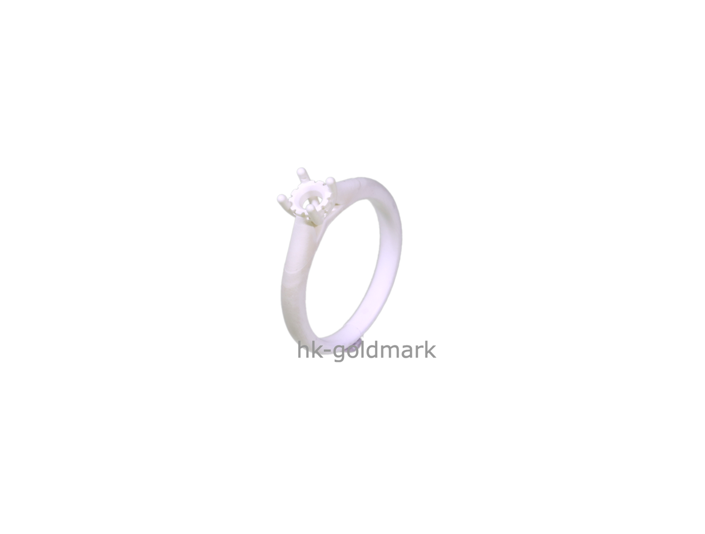 D0.5CT-R0046