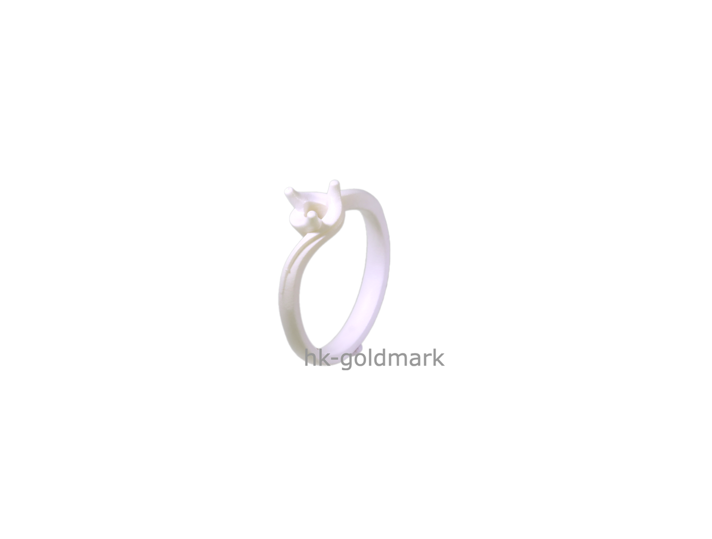 D0.5CT-R0107