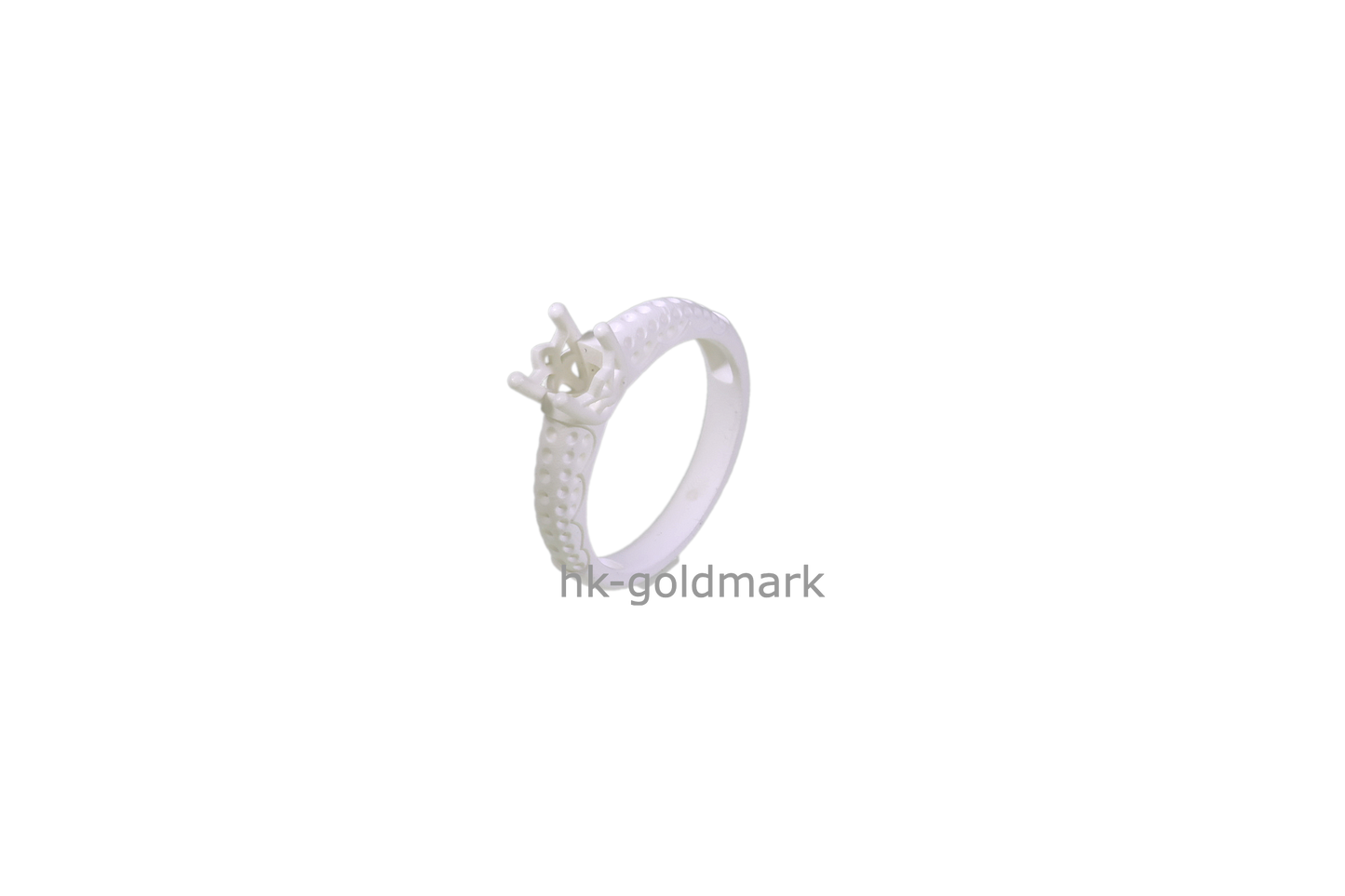 D0.7CT-R0038