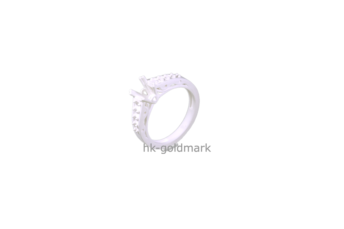 D0.7CT-R0023