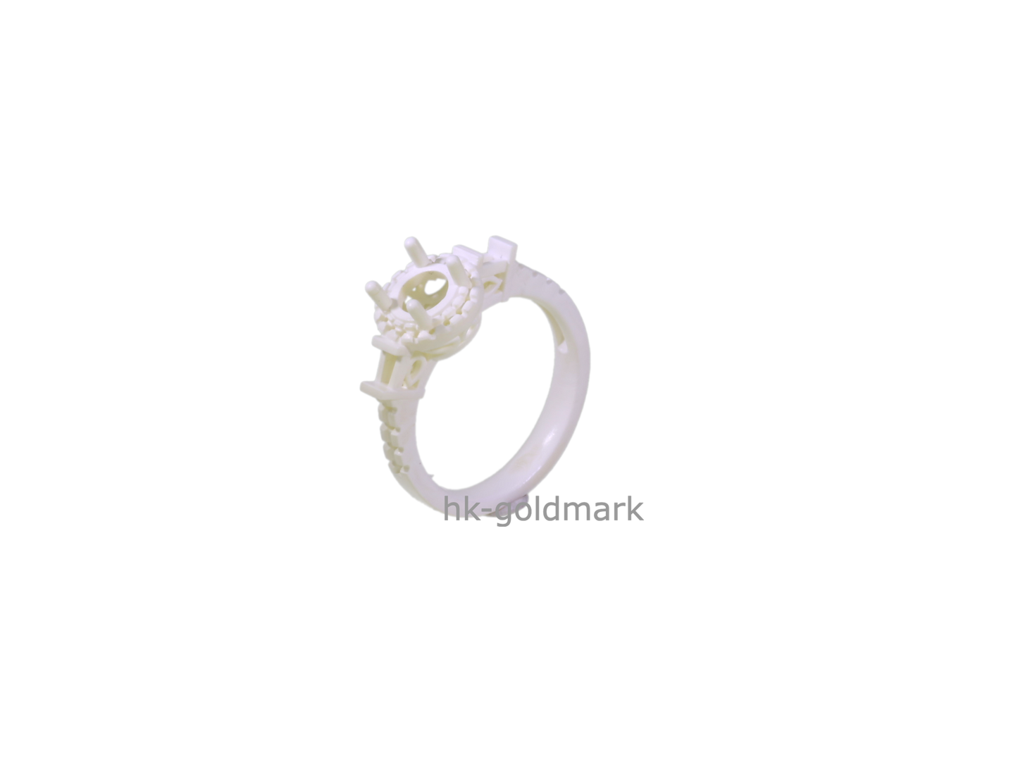 D0.7CT-R0100