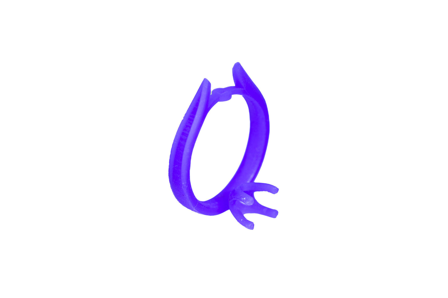 R0097