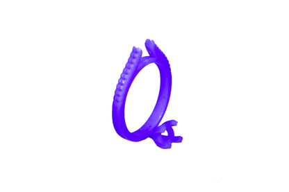 R0026