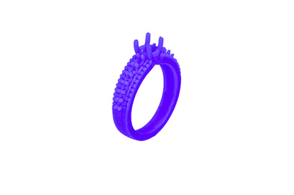 R0019